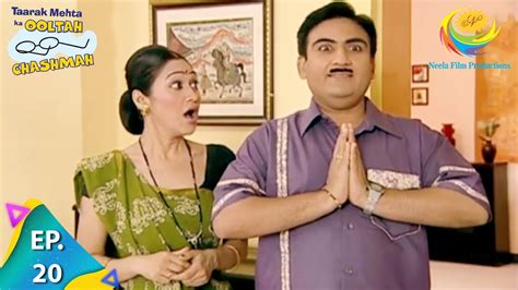 tarak mehta old episodes|tmkoc old episode youtube.